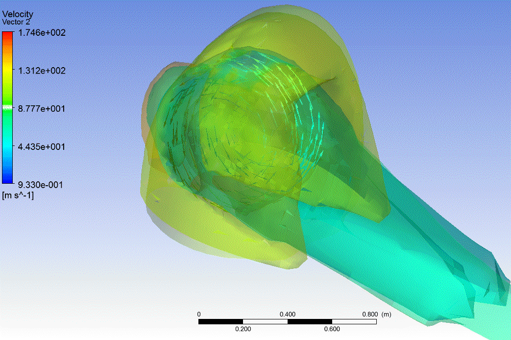 f1-cfd-wheel-pressure-surfaces-and-velocity.gif