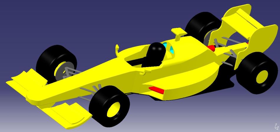 jasf1961-Wordpress Formula Uno 2014